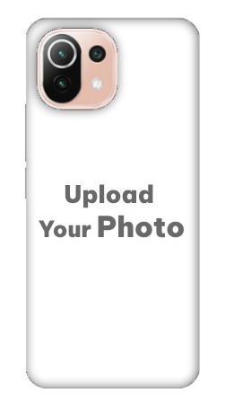 customized-cases/frames/frame1/xiaomi/REDMI-XIAOMI-11-LITE-5G-NE.png
