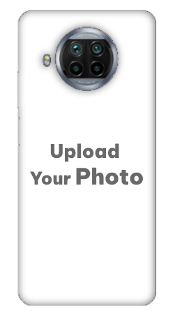 customized-cases/frames/frame1/xiaomi/REDMI-XIAOMI-10I-5G.png