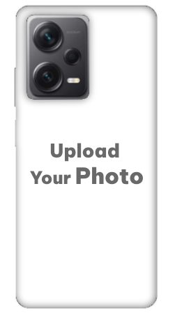 customized-cases/frames/frame1/redmi/REDMI-NOTE-12-EXPLORER.png