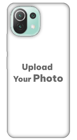 customized-cases/frames/frame1/mi/REDMI-MI-11-LITE-5G.png