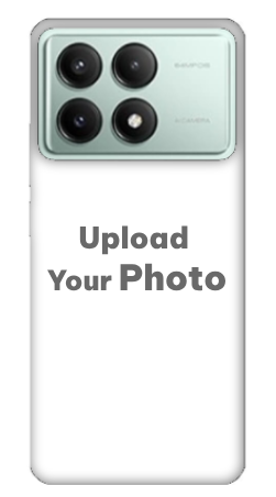 customized-cases/frames/frame1/redmi/REDMI-K70-E.png