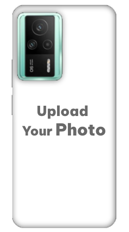 customized-cases/frames/frame1/redmi/REDMI-K60-E.png
