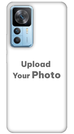 customized-cases/frames/frame1/redmi/REDMI-K50-ULTRA.png