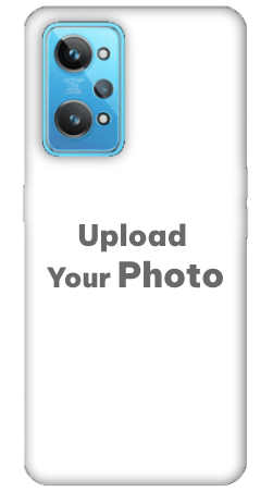 customized-cases/frames/frame1/realme/REALME-GT-2.png