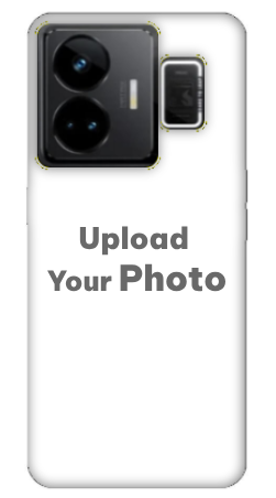 customized-cases/frames/frame1/realme/REALME-GT-3.png