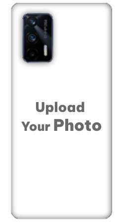 customized-cases/frames/frame1/realme/REALME-GT-NEO.png