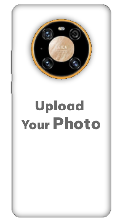 customized-cases/frames/frame1/honor/HONOR-HUAWEI-MATE-40-PRO.png