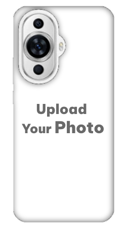 customized-cases/frames/frame1/honor/HONOR-HUAWEI-NOVA-11.png