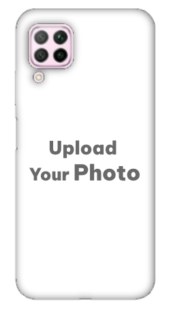 customized-cases/frames/frame1/honor/HONOR-HUAWEI-P40-LITE.png