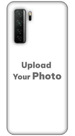 customized-cases/frames/frame1/honor/HONOR-HUAWEI-P40-LITE-5G.png