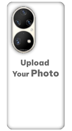 customized-cases/frames/frame1/honor/HONOR-HUAWEI-P50-PRO.png