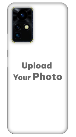 customized-cases/frames/frame1/infinix/INFINIX-ZERO-X.png