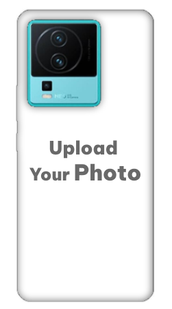 customized-cases/frames/frame1/iqoo/IQOO-NEO-7-SE.png
