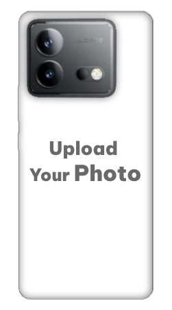 customized-cases/frames/frame1/iqoo/IQOO-NEO-8.png