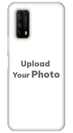 customized-cases/frames/frame1/iqoo/IQOO-Z1-X.png