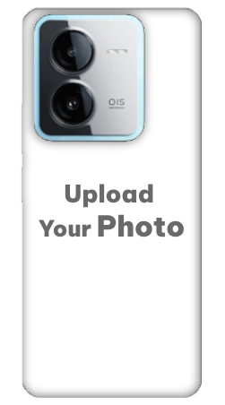 customized-cases/frames/frame1/iqoo/IQOO-Z8.png