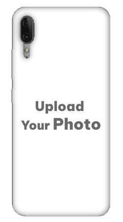 customized-cases/frames/frame1/moto/MOTO-E6-PLUS.png