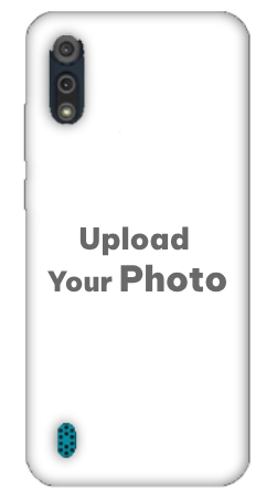 customized-cases/frames/frame1/moto/MOTO-E6-S.png