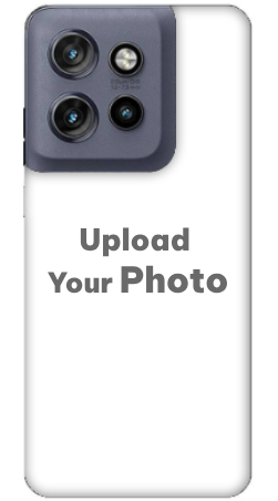 customized-cases/frames/frame1/moto/MOTO-EDGE-50-NEO.png