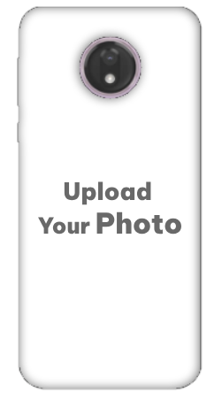 customized-cases/frames/frame1/moto/MOTO-G7-POWER.png