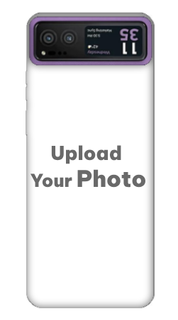 customized-cases/frames/frame1/moto/MOTO-RAZR-40.png