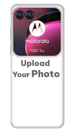 customized-cases/frames/frame1/moto/MOTO-RAZR-40-ULTRA.png
