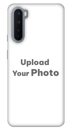 customized-cases/frames/frame1/oneplus/ONEPLUS-NORD.png