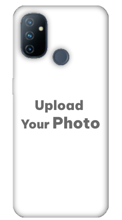 customized-cases/frames/frame1/oneplus/ONEPLUS-NORD-N100.png