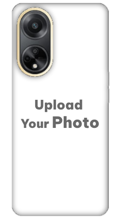 customized-cases/frames/frame1/oppo/OPPO-A98.png