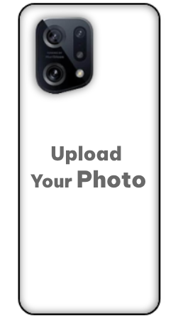 customized-cases/frames/frame1/oppo/OPPO-FIND-X5.png