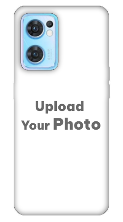 customized-cases/frames/frame1/oppo/OPPO-FIND-X5-LITE.png