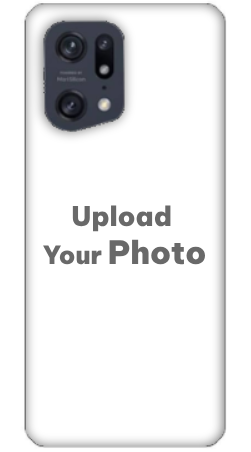 customized-cases/frames/frame1/oppo/OPPO-FIND-X5-PRO.png