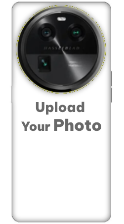 customized-cases/frames/frame1/oppo/OPPO-FIND-X6-PRO.png