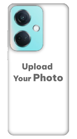 customized-cases/frames/frame1/oppo/OPPO-K11.png