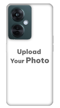 customized-cases/frames/frame1/oppo/OPPO-K11-X.png