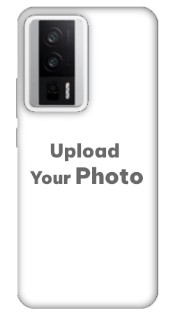 customized-cases/frames/frame1/poco/POCO-F5-PRO.png
