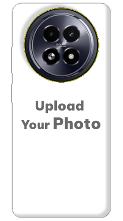 customized-cases/frames/frame1/realme/REALME-13-5G.png