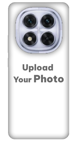 customized-cases/frames/frame1/redmi/REDMI-NOTE-14-PRO.png
