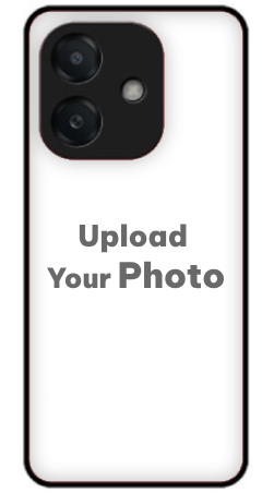customized-cases/frames/frame1/reno/OPPO-RENO-13-5G.png