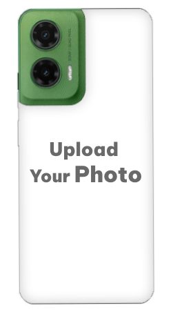 customized-cases/frames/frame1/moto/MOTO-G35.png