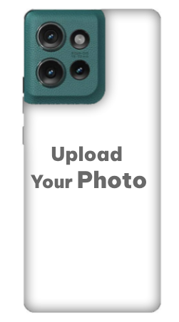 customized-cases/frames/frame1/moto/MOTO-EDGE-50.png