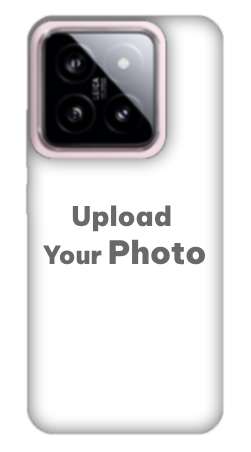 customized-cases/frames/frame1/redmi/REDMI-14.png