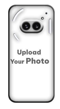 customized-cases/frames/frame1/nothing/NOTHING-PHONE-2A.png