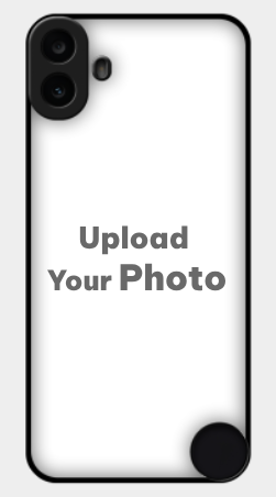customized-cases/frames/frame1/nothing/NOTHING-PHONE-CMF-PHONE-1.png