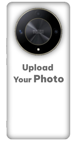 customized-cases/frames/frame1/honor/HONOR-X9B-5G.png