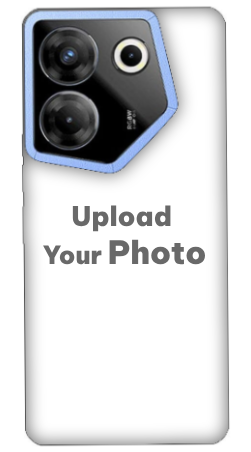 customized-cases/frames/frame1/tecno/TECNO-CAMON-20S-PRO-5G.png