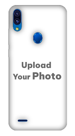customized-cases/frames/frame1/lenovo/LENOVO-A7.png
