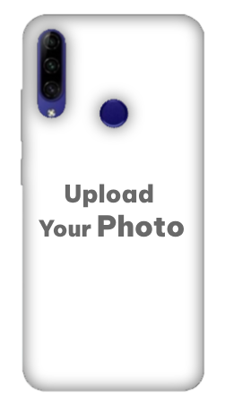 customized-cases/frames/frame1/lenovo/LENOVO-K10-PLUS.png