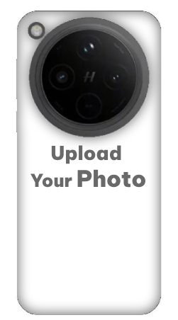 customized-cases/frames/frame1/oppo/OPPO-FIND-X8.png