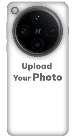 customized-cases/frames/frame1/oppo/OPPO-FIND-X8-PRO.png